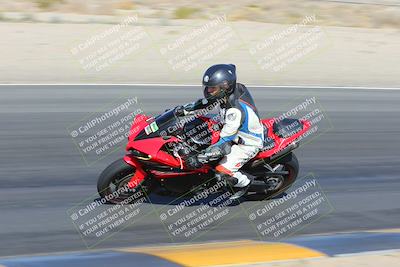 media/Feb-10-2023-2WTD (Fri) [[a356e03532]]/C Group/Session 5 (Turn 15 Inside)/